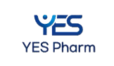예스팜 YES Pharm