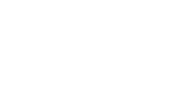 예스팜 YES Pharm